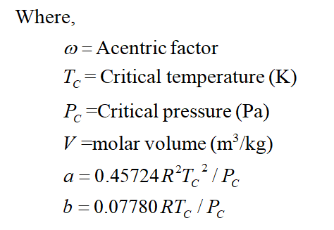 Chemical Engineering homework question answer, step 2, image 2