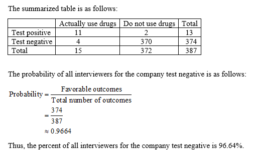 Statistics homework question answer, step 1, image 1