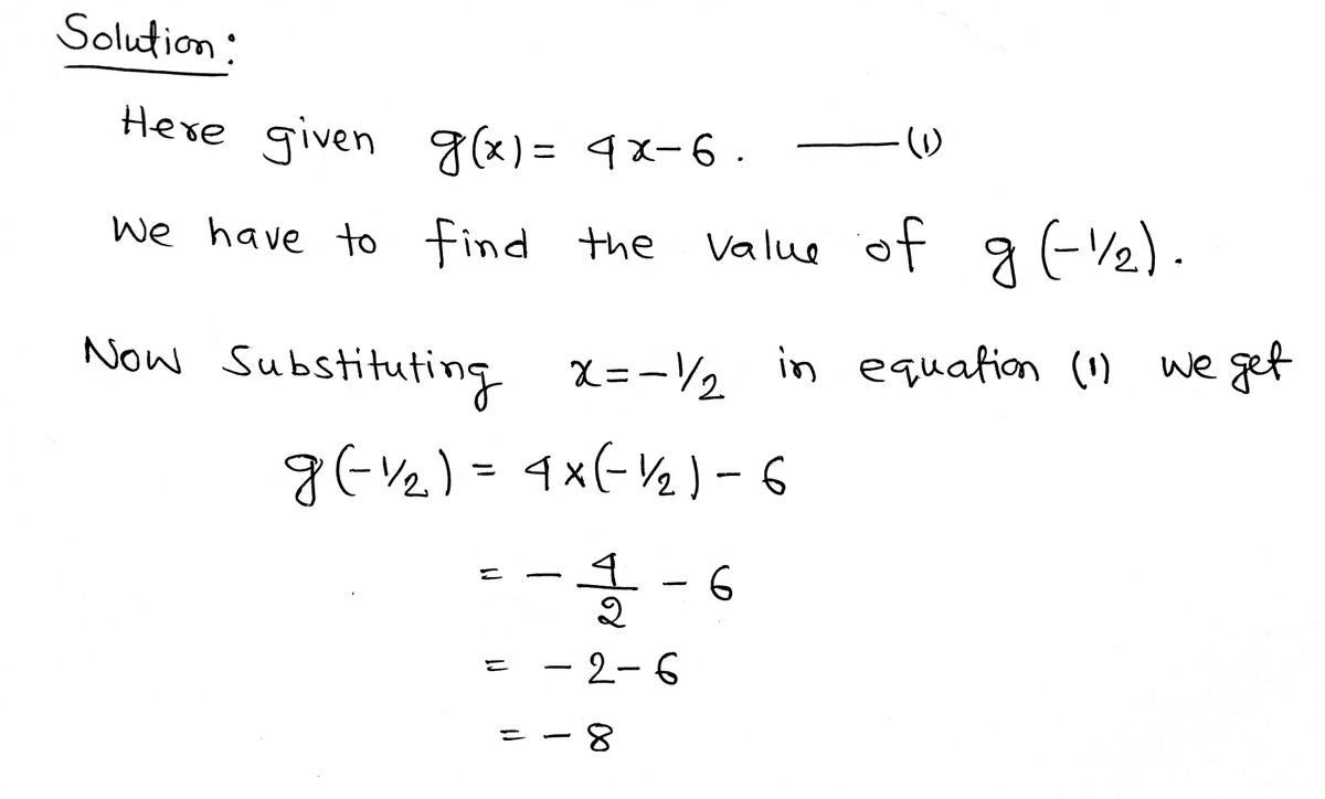 Advanced Math homework question answer, step 1, image 1