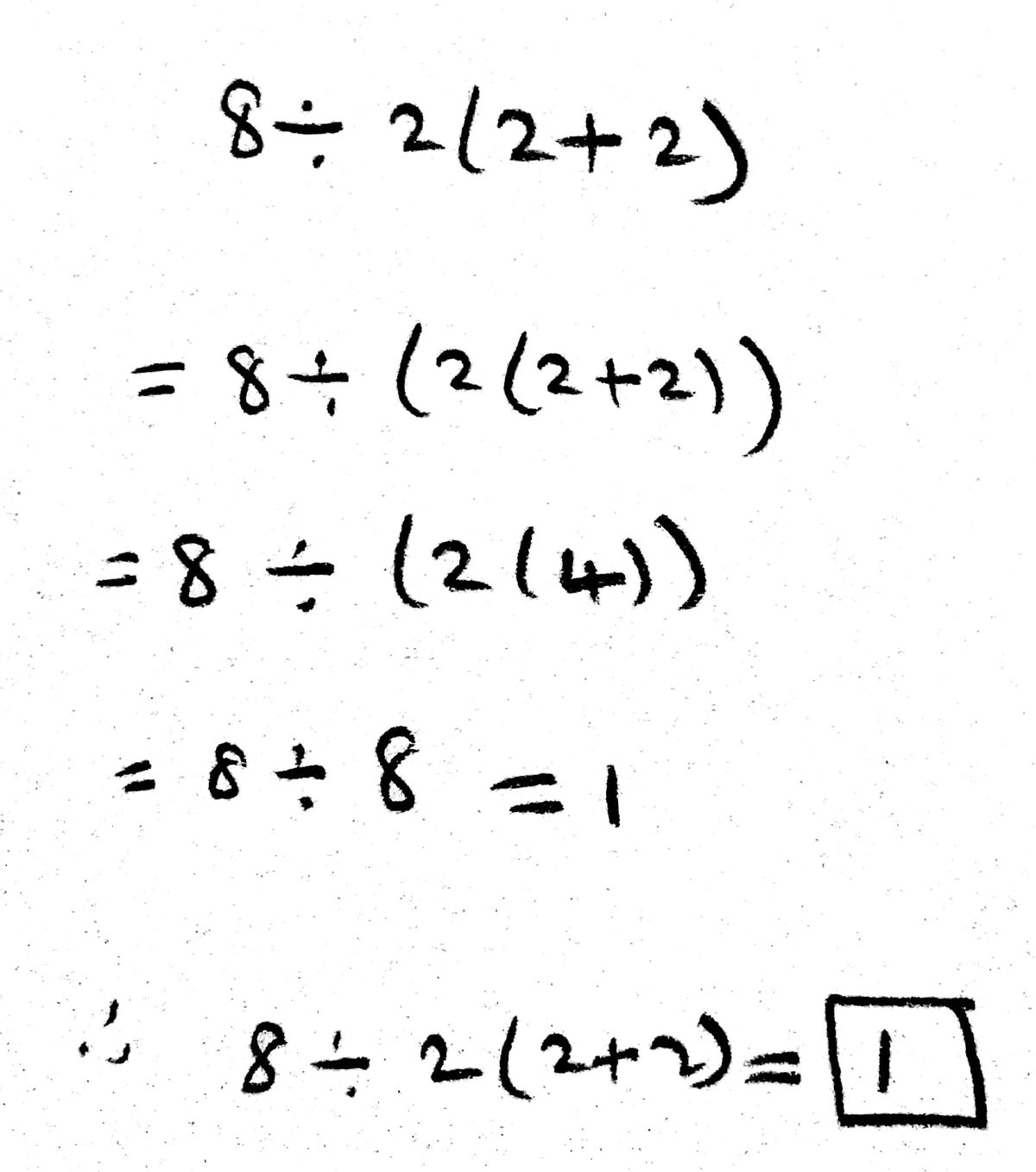 Geometry homework question answer, step 1, image 1