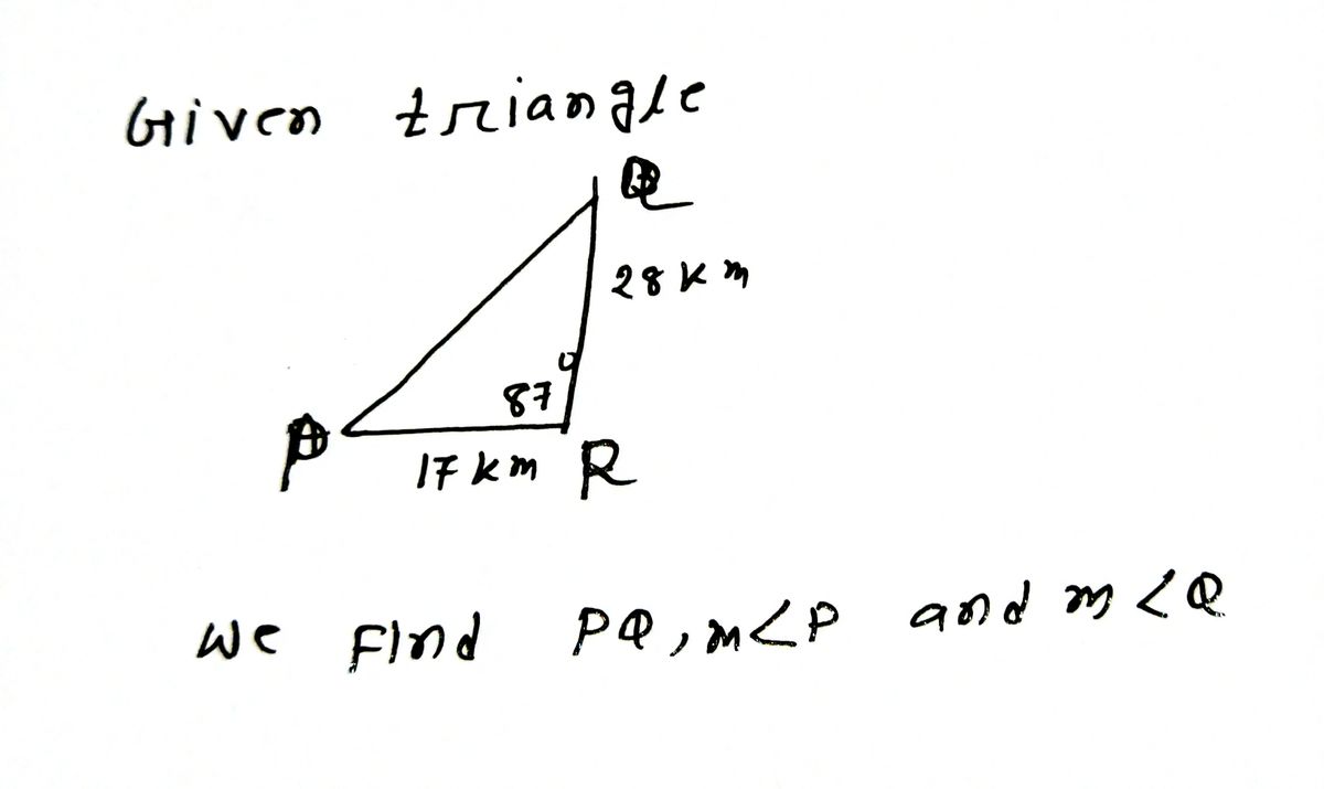 Calculus homework question answer, step 1, image 1