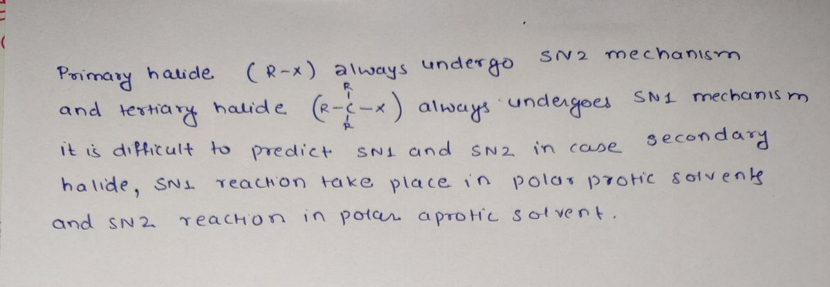 Chemistry homework question answer, step 1, image 1