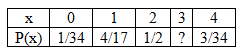 Statistics homework question answer, step 1, image 1