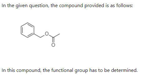 Chemistry homework question answer, step 1, image 1