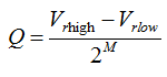 Electrical Engineering homework question answer, step 2, image 2