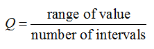 Electrical Engineering homework question answer, step 2, image 1