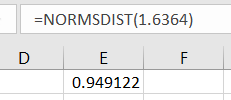 Statistics homework question answer, step 1, image 1