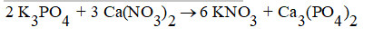 Chemistry homework question answer, step 1, image 1