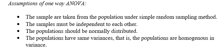 Statistics homework question answer, step 1, image 1