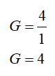 Mechanical Engineering homework question answer, step 1, image 2