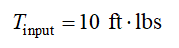 Mechanical Engineering homework question answer, step 1, image 1