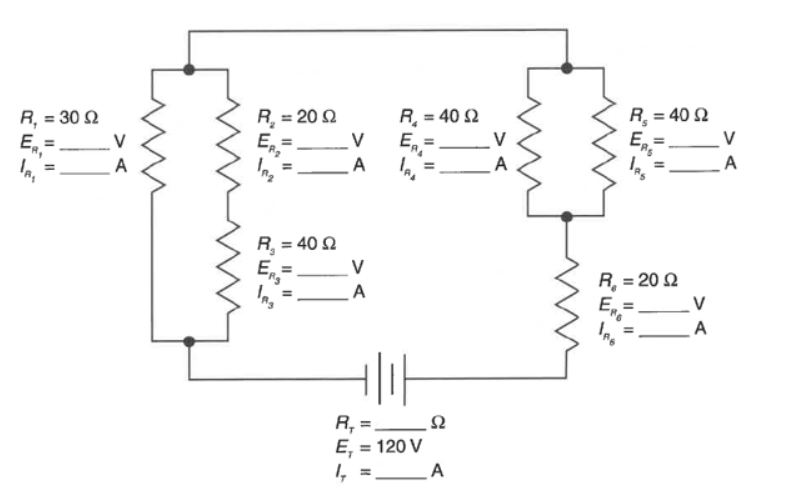 Electrical Engineering homework question answer, step 1, image 1