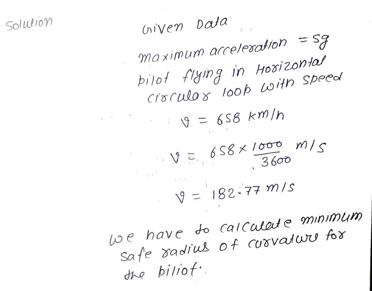 Advanced Physics homework question answer, step 1, image 1