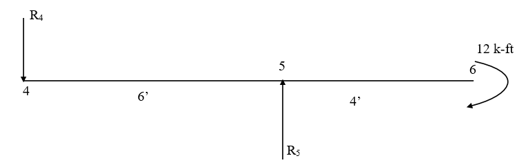 Mechanical Engineering homework question answer, step 1, image 1