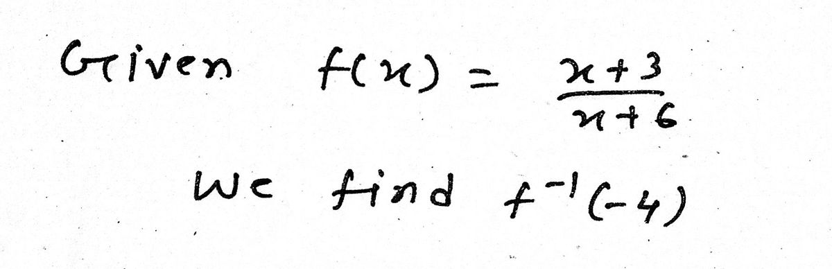 Algebra homework question answer, step 1, image 1