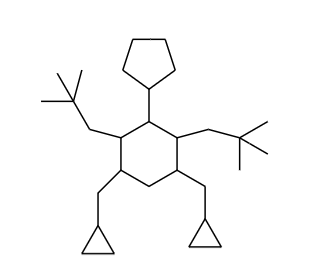 Chemistry homework question answer, step 1, image 1