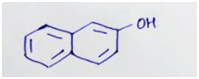 Chemistry homework question answer, step 1, image 2