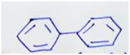 Chemistry homework question answer, step 1, image 1