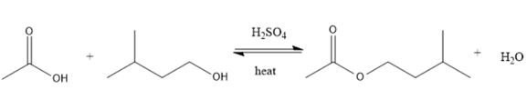 Chemistry homework question answer, step 1, image 1