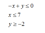 Trigonometry homework question answer, step 1, image 1