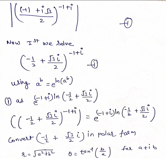 Calculus homework question answer, step 1, image 1