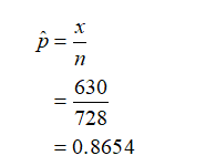 Statistics homework question answer, step 1, image 1