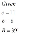 Calculus homework question answer, step 1, image 1