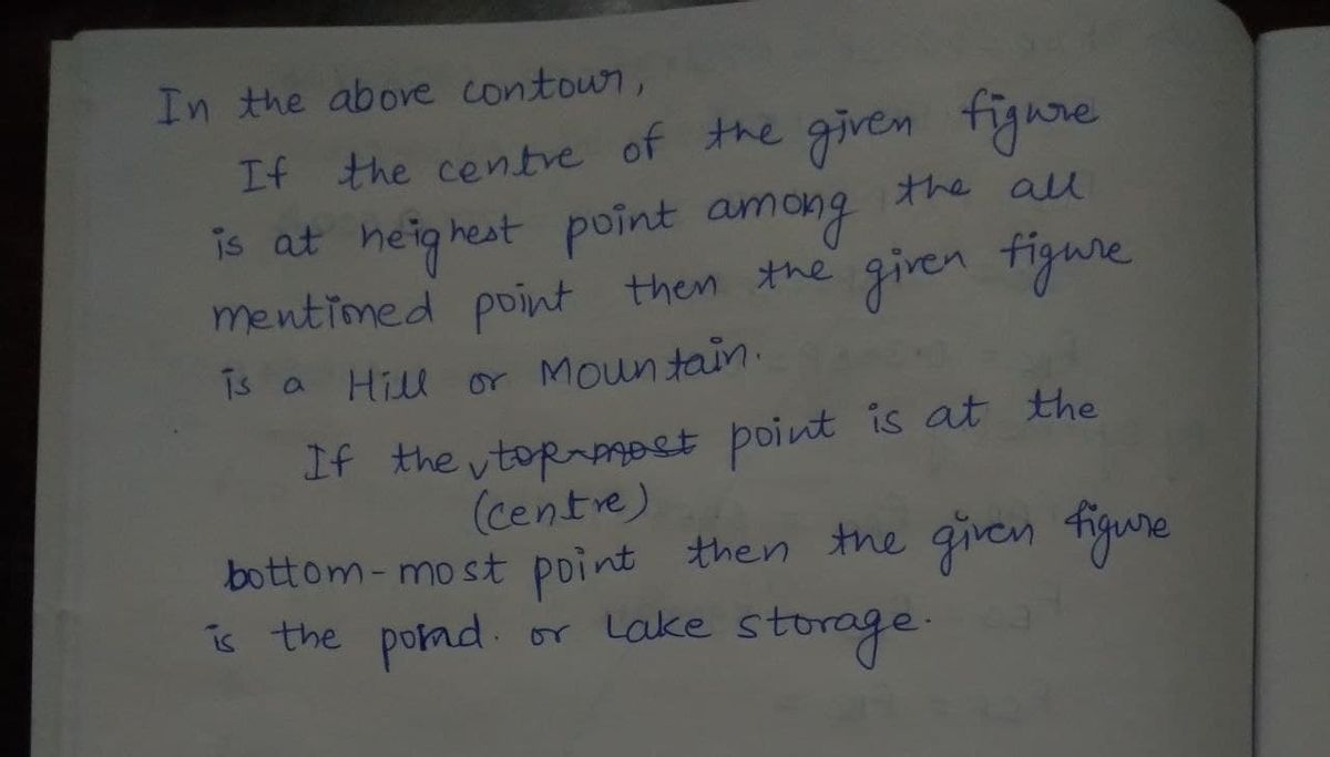 Civil Engineering homework question answer, step 1, image 1