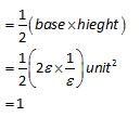 Electrical Engineering homework question answer, step 1, image 1