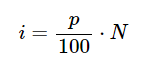 Statistics homework question answer, step 1, image 1