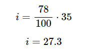 Statistics homework question answer, step 1, image 2