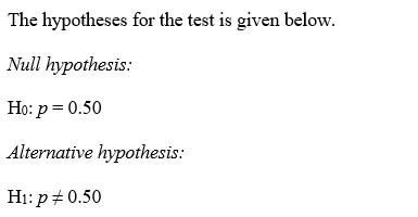 Statistics homework question answer, step 1, image 1