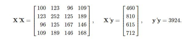 Statistics homework question answer, step 1, image 1