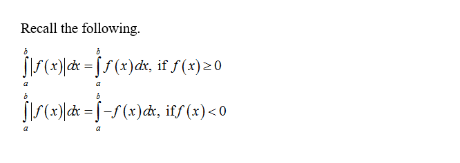 Calculus homework question answer, step 1, image 1