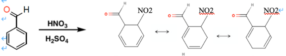 Chemistry homework question answer, step 1, image 1