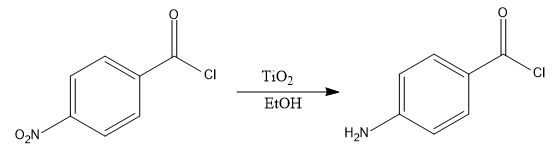 Chemistry homework question answer, step 1, image 1