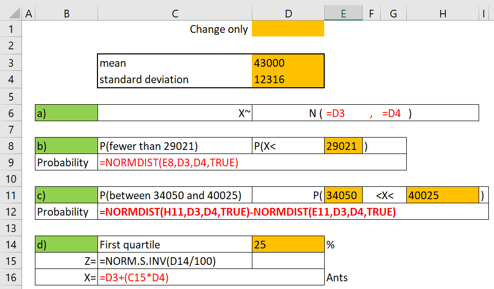 Statistics homework question answer, step 1, image 1