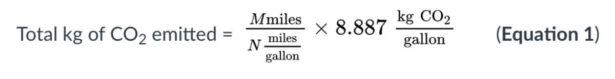 Computer Science homework question answer, step 1, image 1