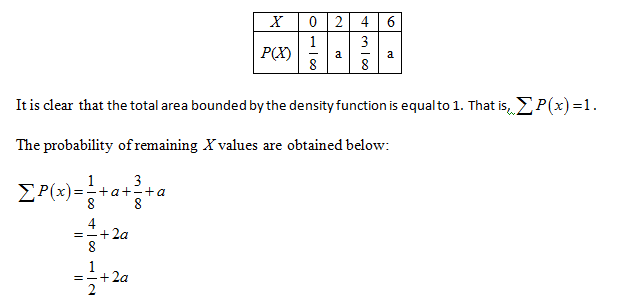 Statistics homework question answer, step 1, image 2