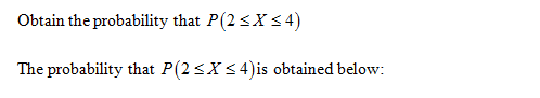 Statistics homework question answer, step 1, image 1