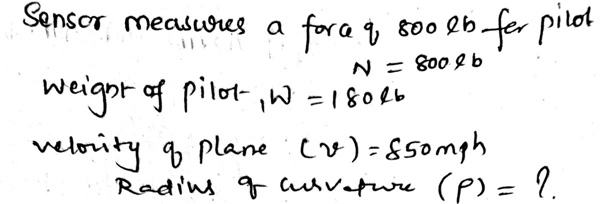 Mechanical Engineering homework question answer, step 1, image 1