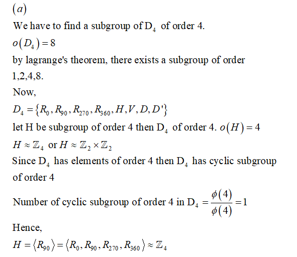 Advanced Math homework question answer, step 2, image 1