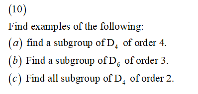 Advanced Math homework question answer, step 1, image 1