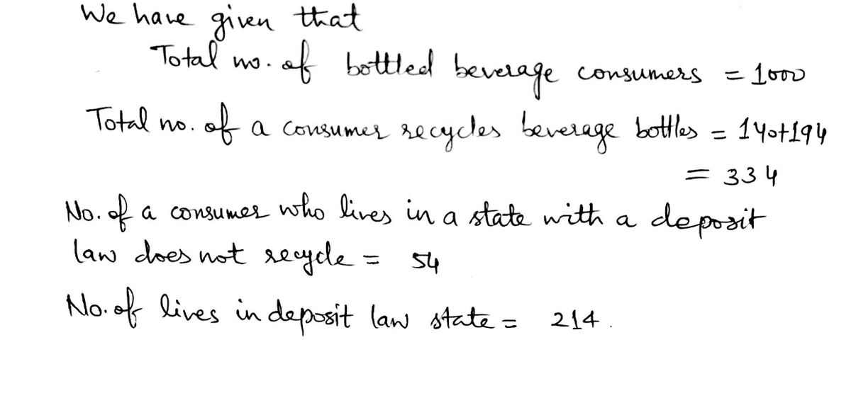 Statistics homework question answer, step 1, image 1