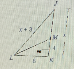 Geometry homework question answer, step 1, image 1