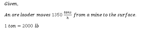 Physics homework question answer, step 1, image 1