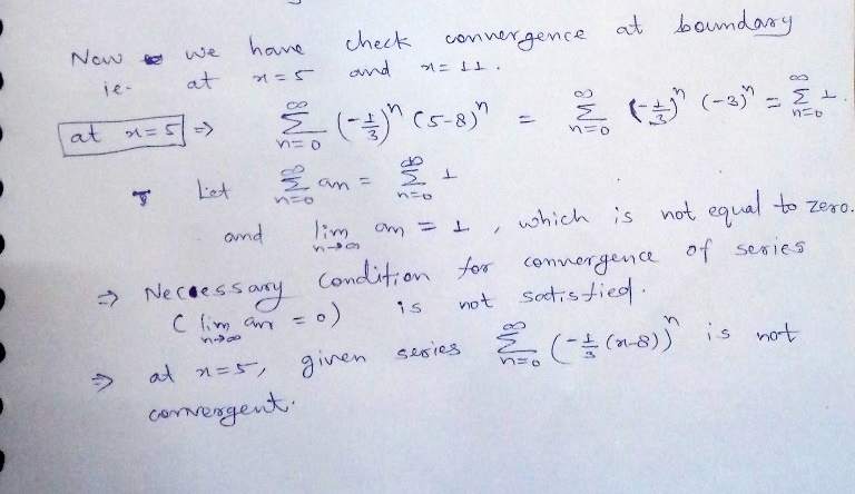 Advanced Math homework question answer, step 2, image 1