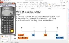 Finance homework question answer, step 1, image 1