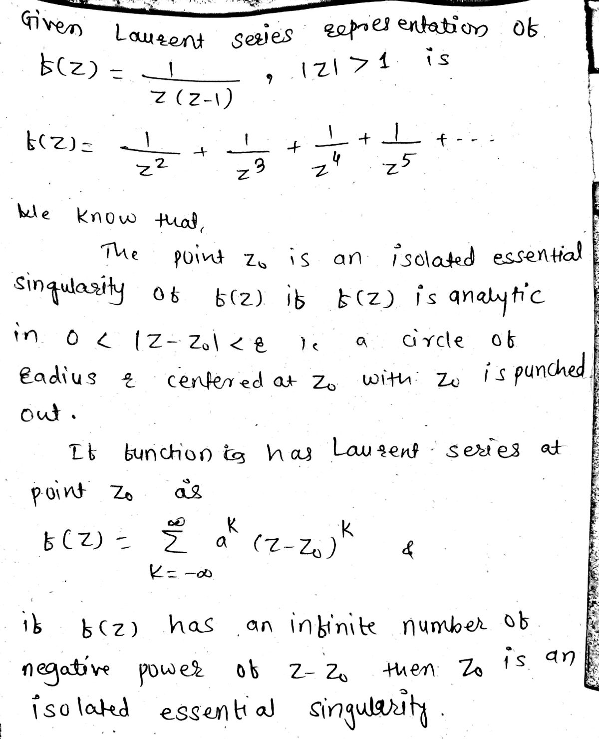 Advanced Math homework question answer, step 1, image 1