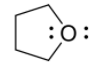 Chemistry homework question answer, step 1, image 1